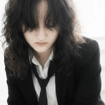 escritora: Carol Búho