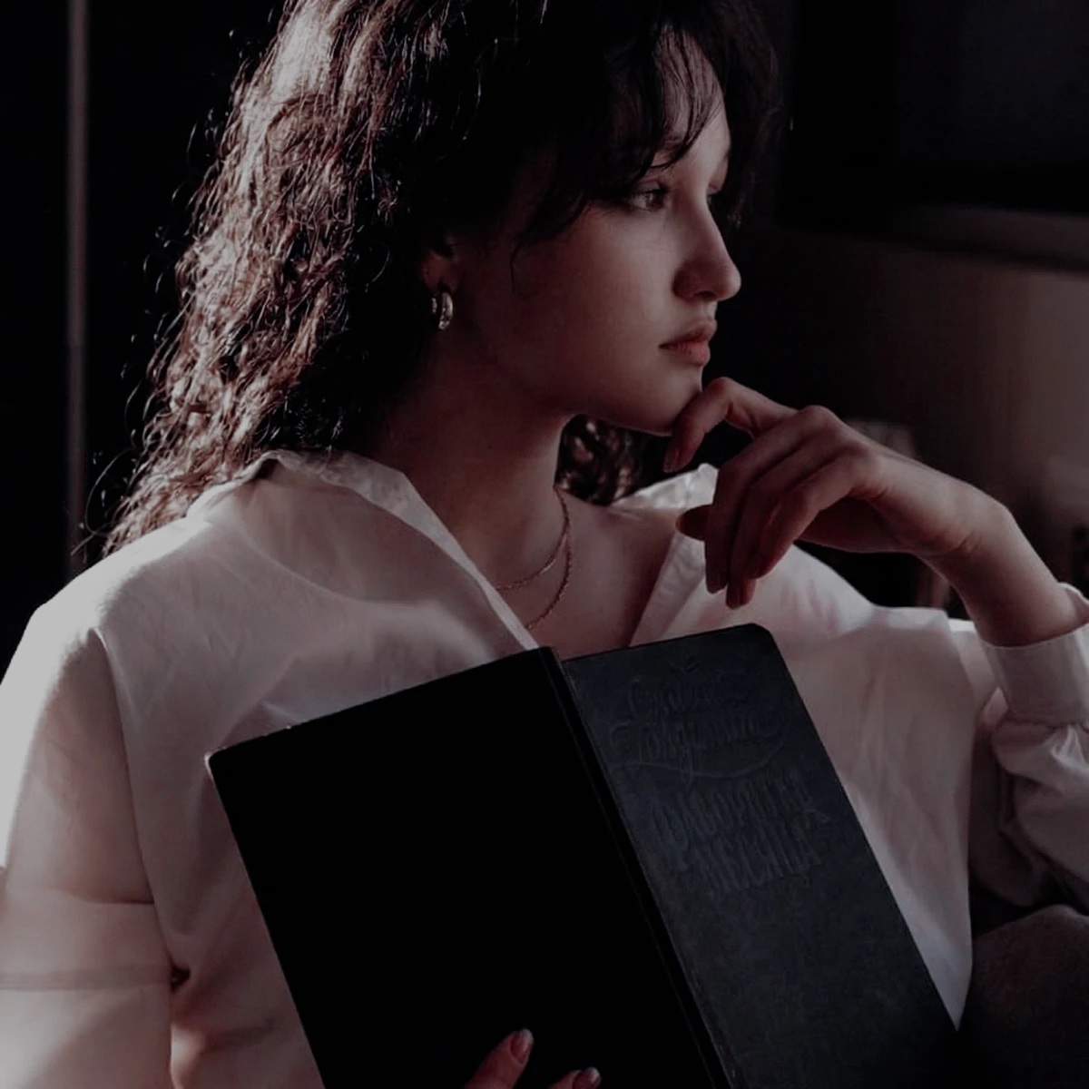 La sorprendente utilidad de escribir malos poemas