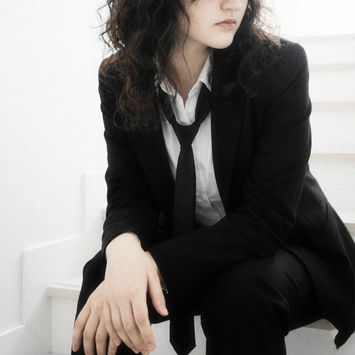 Foto de portada de Carol Búho