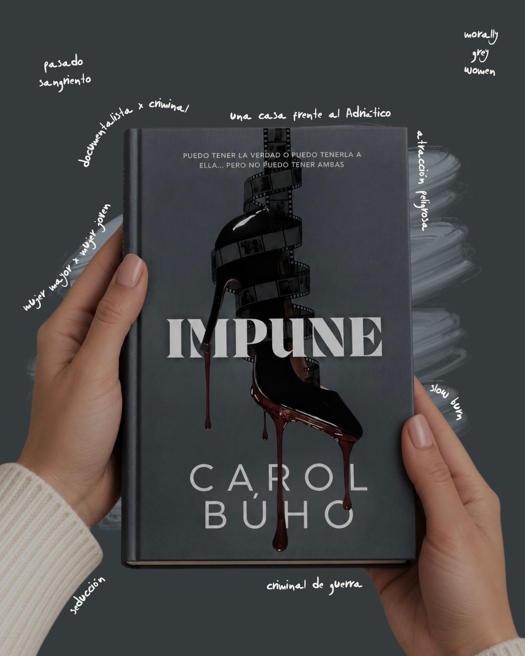 Impune