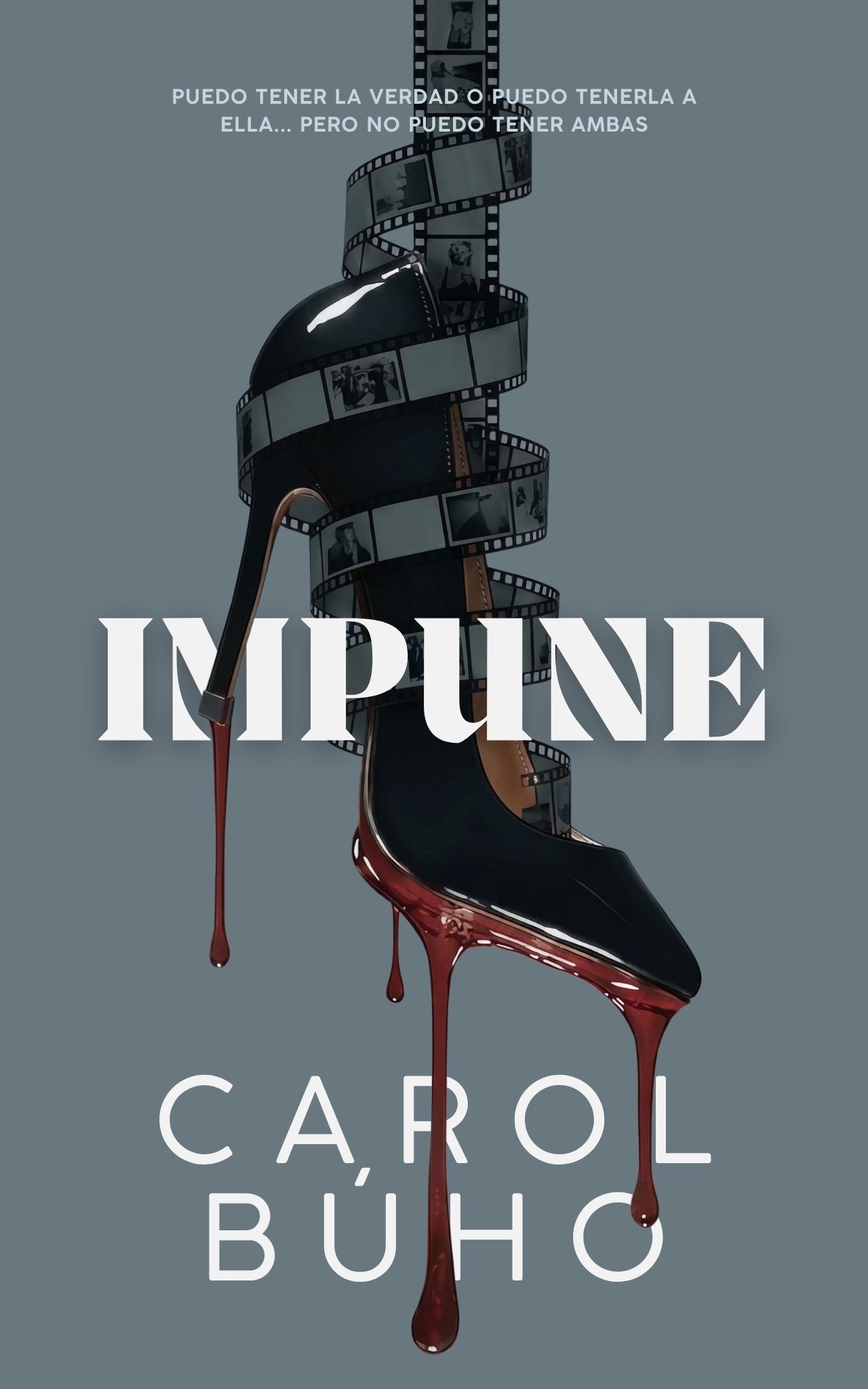 Impune